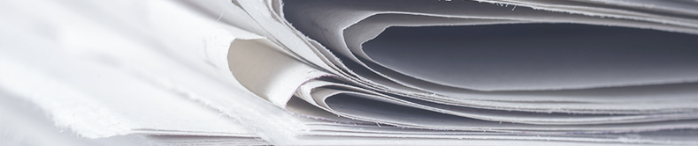 遠東股份：1—2月超千萬訂單同比增...